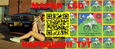 мефедрон мука Дубна